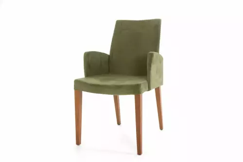Krzeslo-3