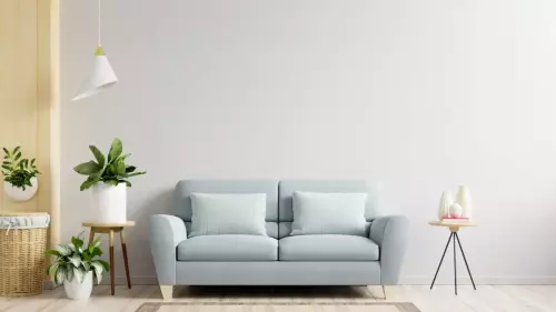 Sofa-2