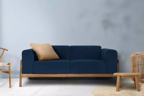 Sofa-3